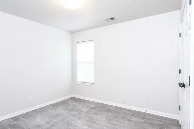 $1,750 | 1731 Addison Park Cove, Cordova, TN 38016