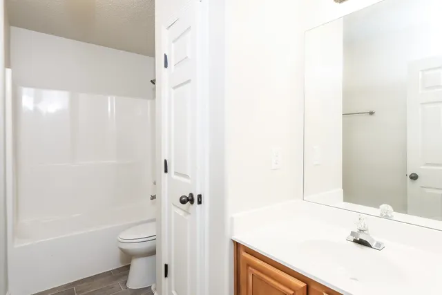 $1,750 | 1731 Addison Park Cove, Cordova, TN 38016