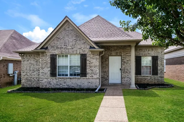 $1,750 | 1731 Addison Park Cove, Cordova, TN 38016