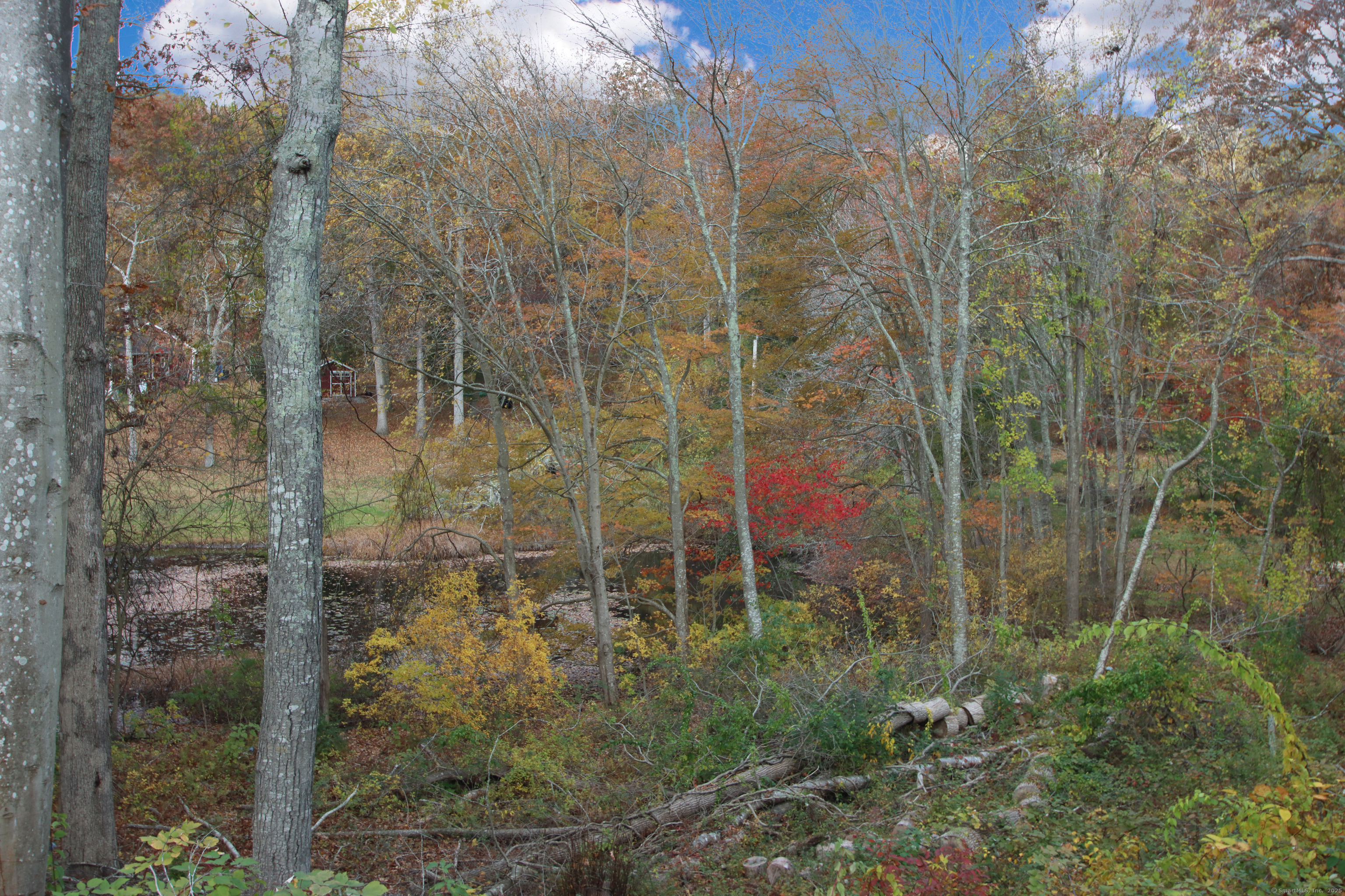 821 Essex Road Westbrook, CT 06498 - Photo 2 of 40 a view of a bathroom shower