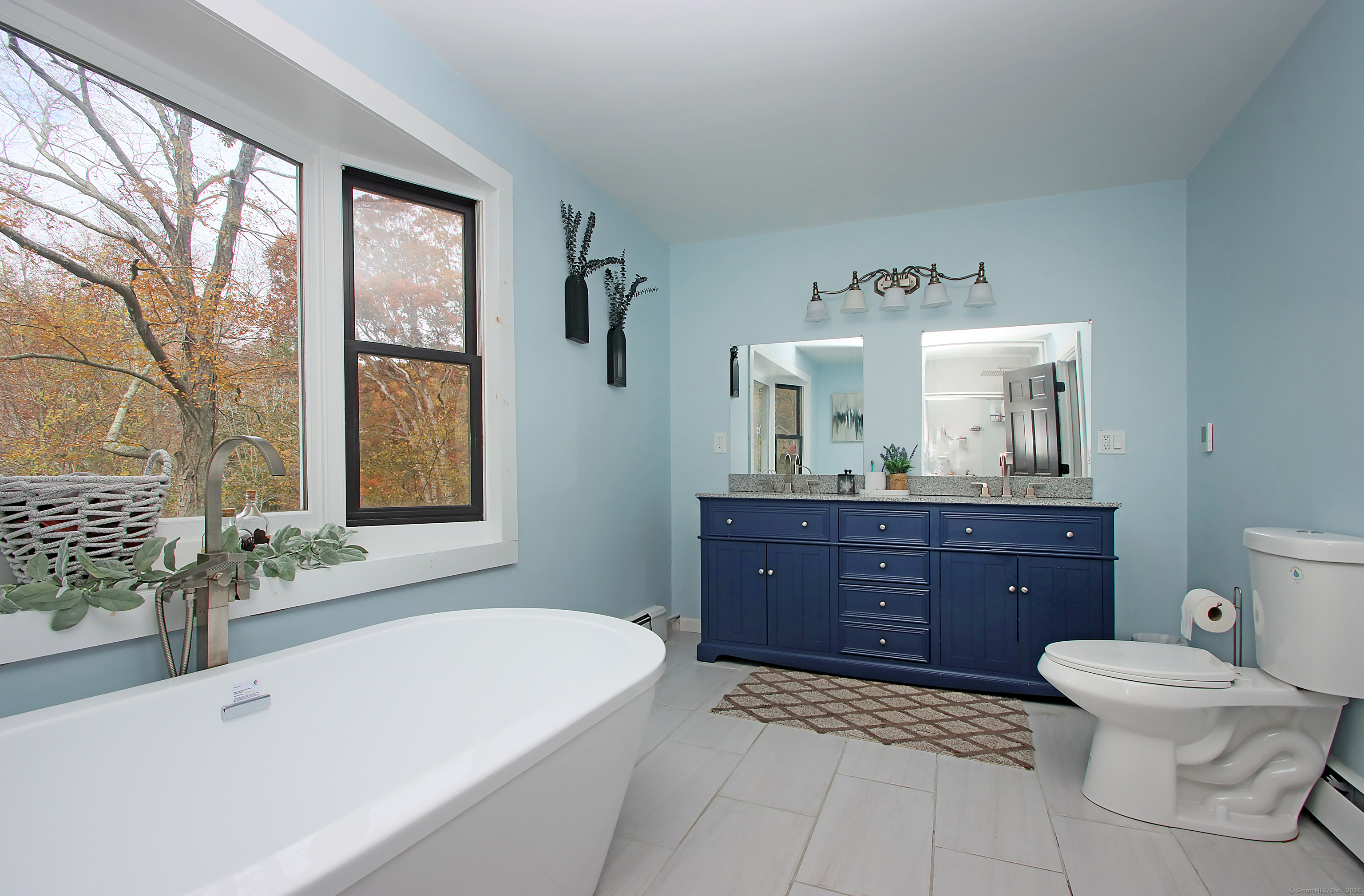 821 Essex Road Westbrook, CT 06498 - Photo 26 of 40