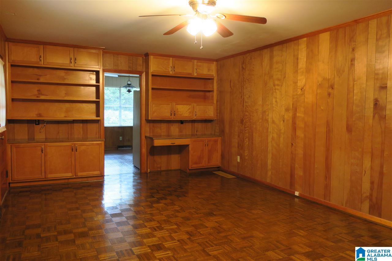 1564 Holly Road Birmingham, AL 35226 - Photo 11 of 30