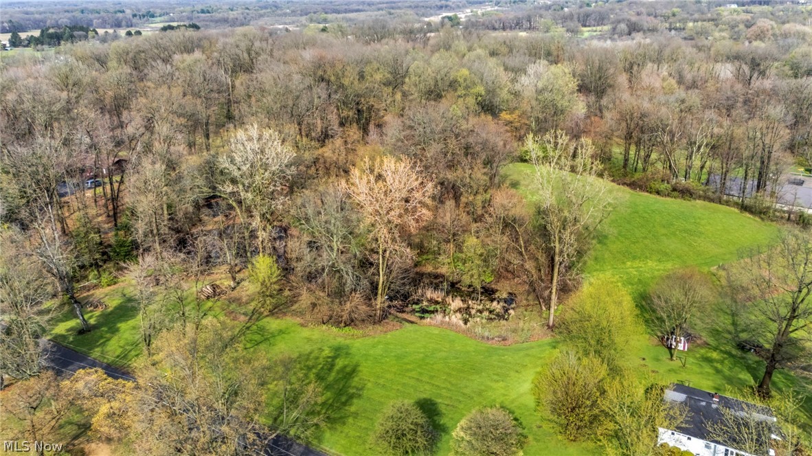 2287 Trares Road Mogadore, OH 44260 - Photo 47 of 50