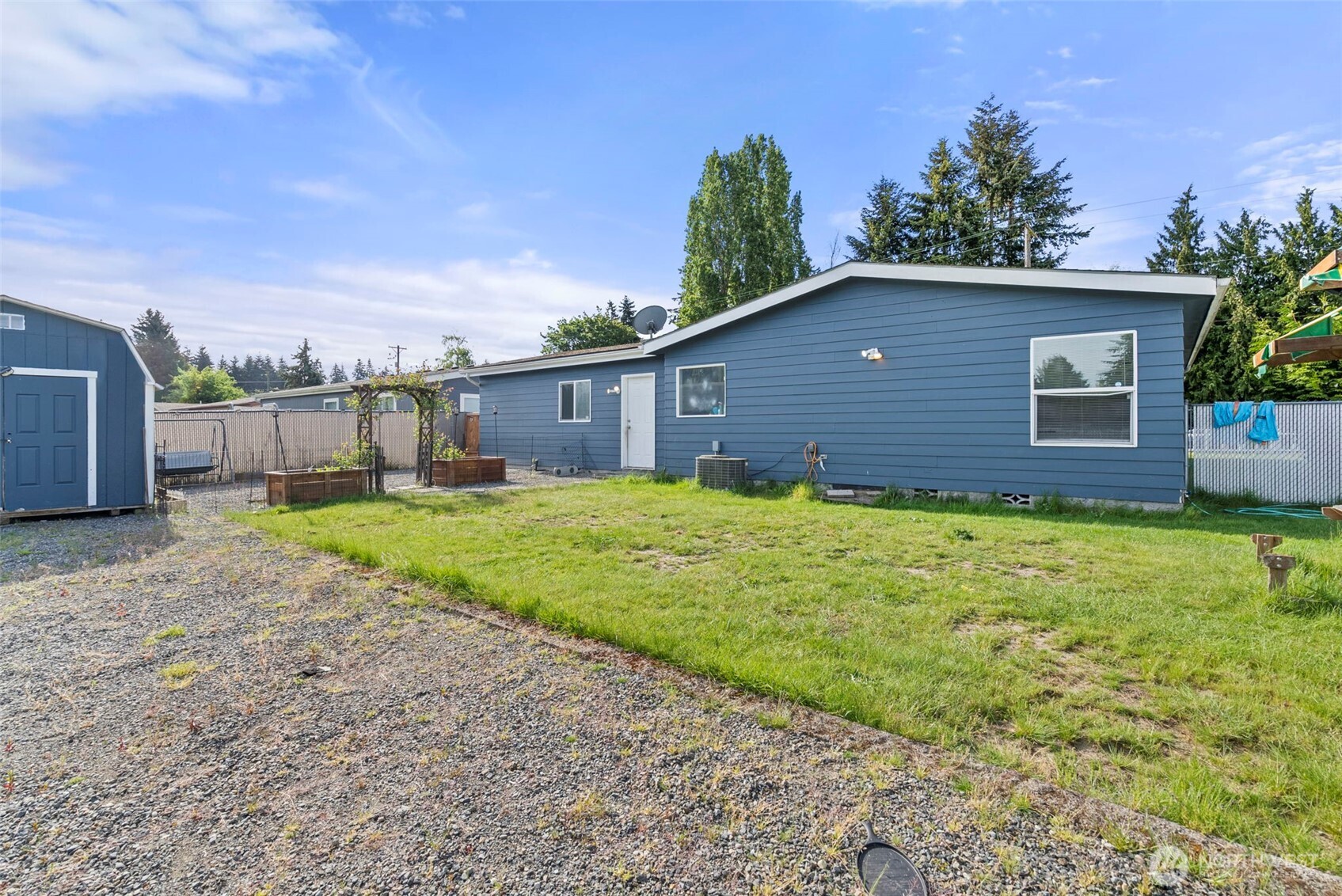 3568 Southwest 342nd Street Federal Way, WA 98023 - Photo 22 of 26