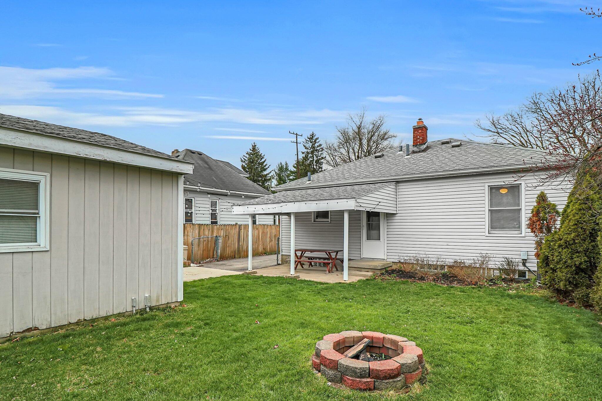 3494 Maize Road Columbus, OH 43224 - Photo 25 of 28 24-web-or-mls-3494-maize-rd