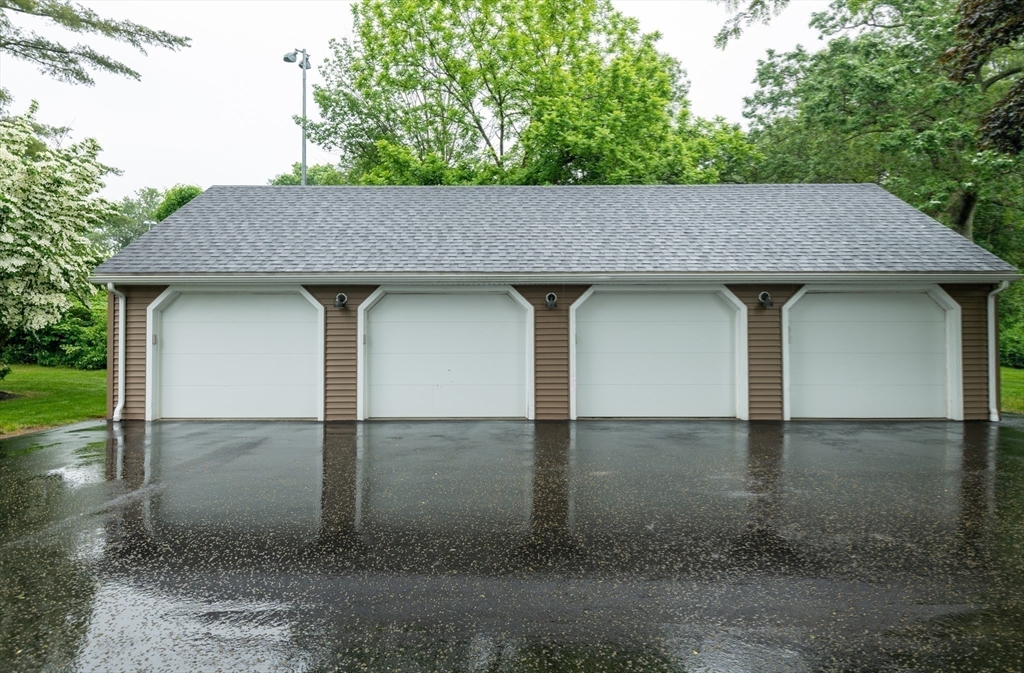 75 Page Road, Unit 9 Bedford, MA 01730 - Photo 21 of 25 Gallery Image 21