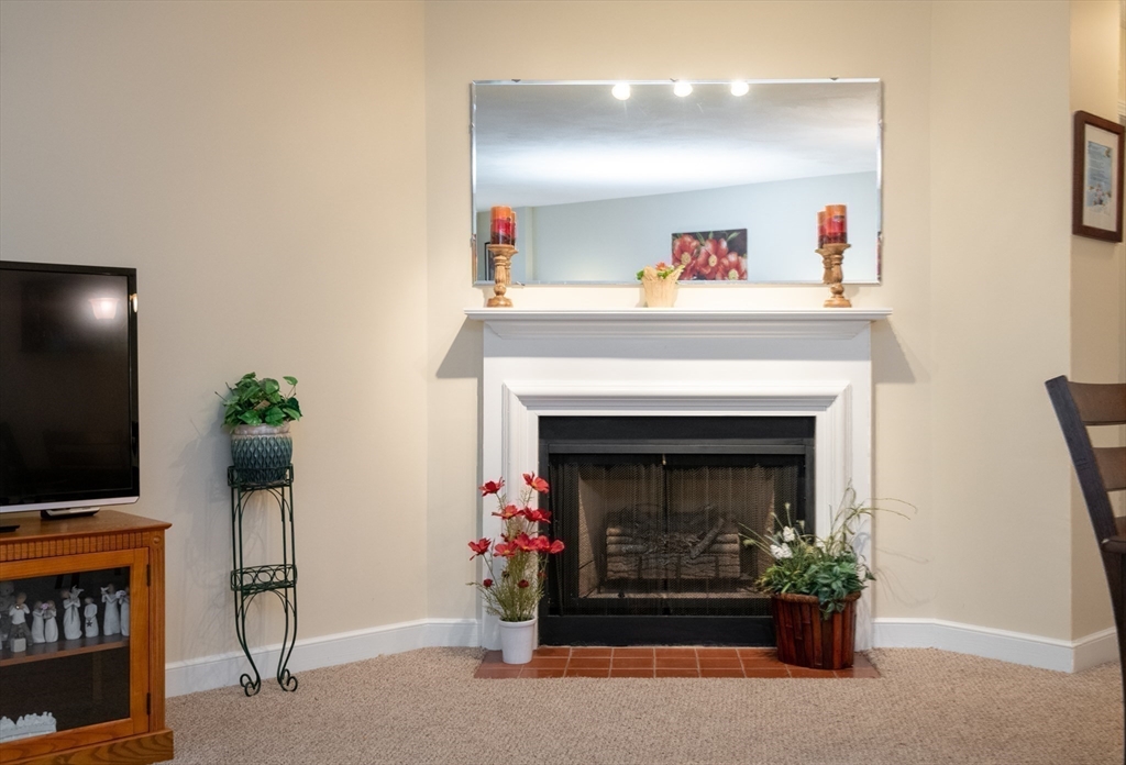 75 Page Road, Unit 9 Bedford, MA 01730 - Photo 8 of 25 Gallery Image 8