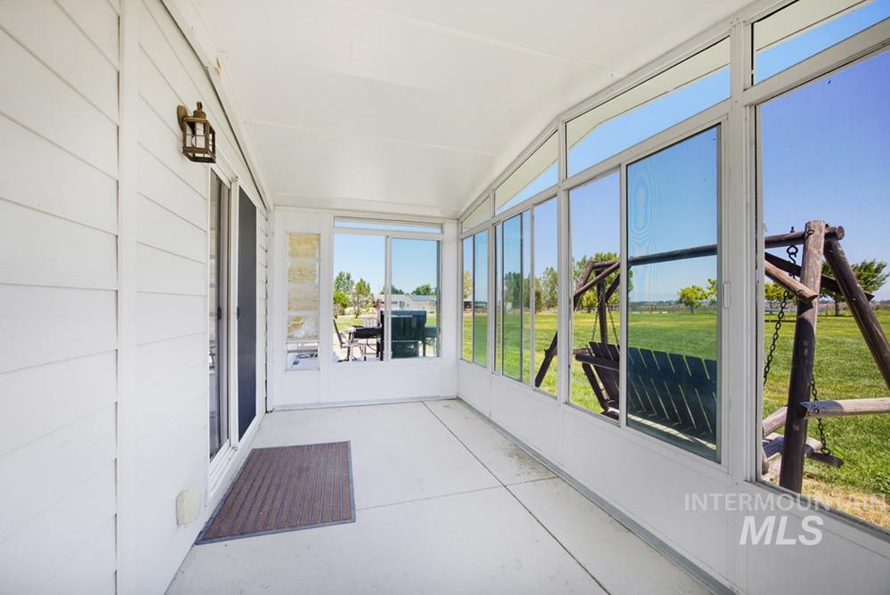 8104 South Happy Valley Road Kuna, ID 83634 - Photo 18 of 25