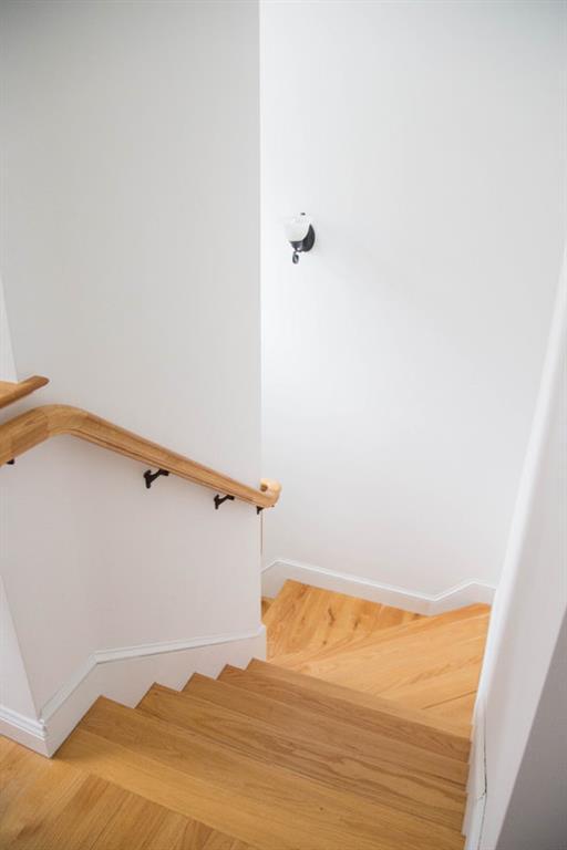 24 Arundel Road Gray, ME 04071 - Photo 18 of 24 STAIRWAY 2