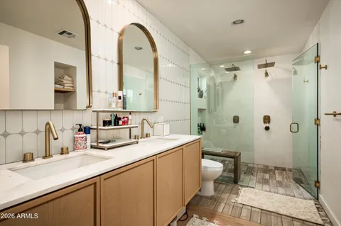 $2,225,000 | 1808 North 13th Avenue, Phoenix, AZ 85007