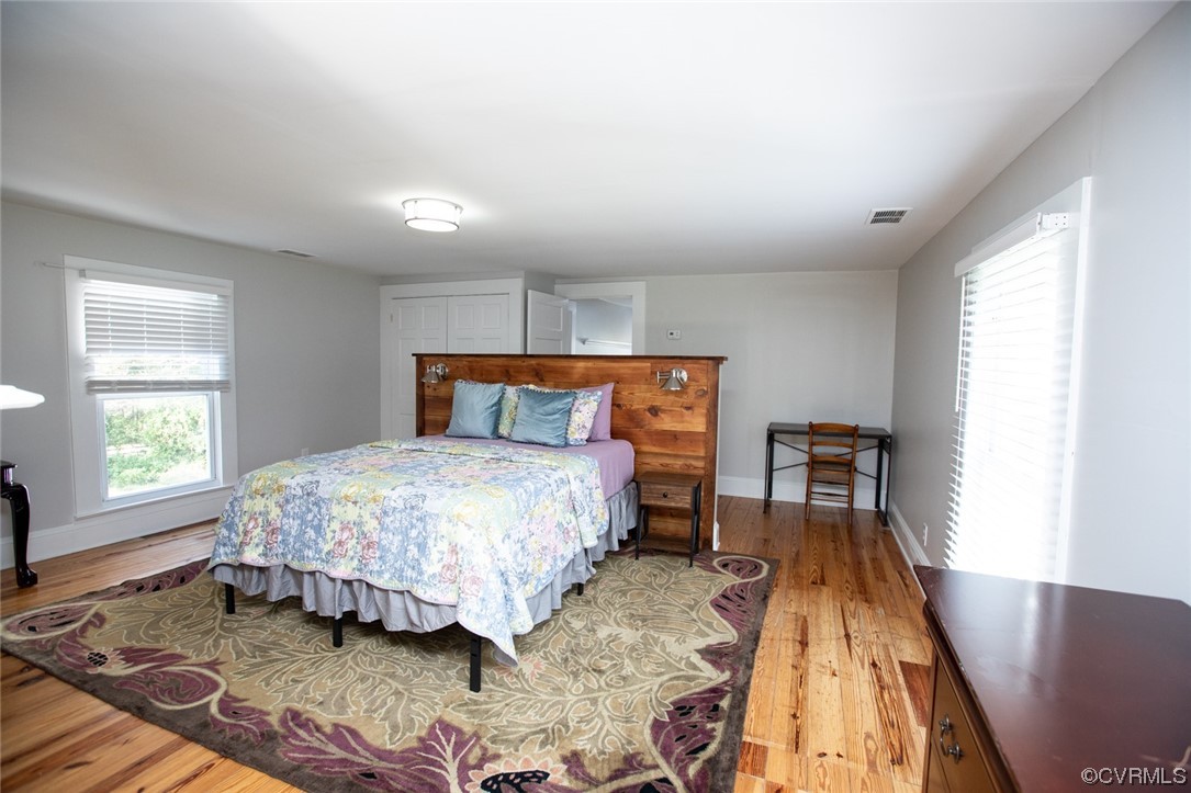 648 Rice Depot Road Rice, VA 23966 - Photo 30 of 48 Gallery Image 30