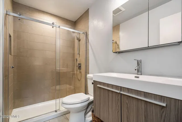 $820,000 | 570 Homestead Drive, Unit 42, Edwards, CO 81632