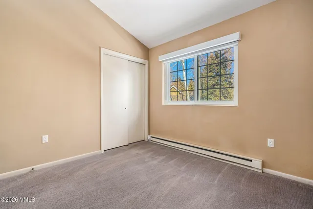 $820,000 | 570 Homestead Drive, Unit 42, Edwards, CO 81632