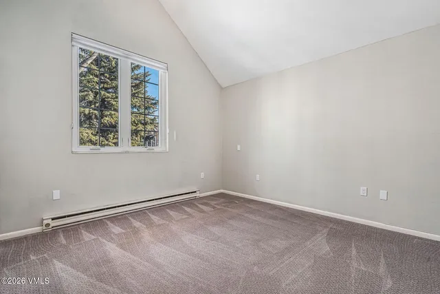 $820,000 | 570 Homestead Drive, Unit 42, Edwards, CO 81632