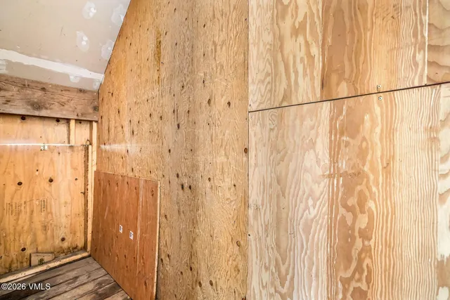 $820,000 | 570 Homestead Drive, Unit 42, Edwards, CO 81632