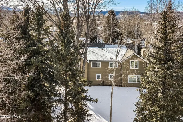 $820,000 | 570 Homestead Drive, Unit 42, Edwards, CO 81632