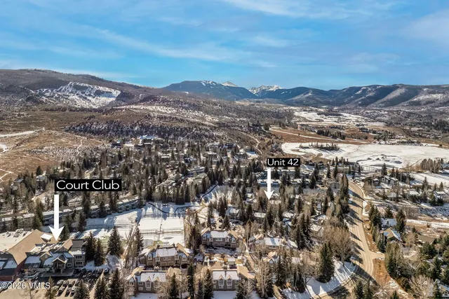 $820,000 | 570 Homestead Drive, Unit 42, Edwards, CO 81632