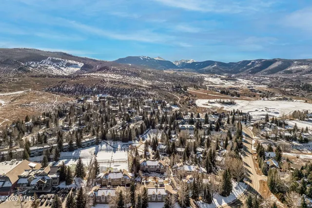 $820,000 | 570 Homestead Drive, Unit 42, Edwards, CO 81632