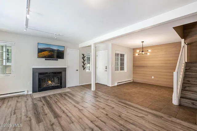 $820,000 | 570 Homestead Drive, Unit 42, Edwards, CO 81632