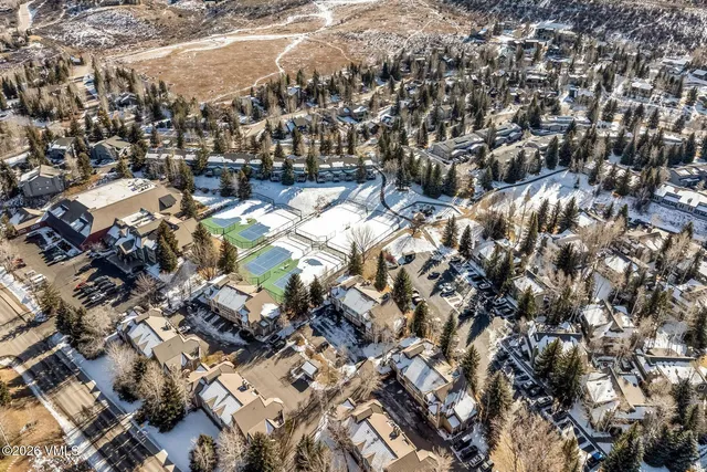 $820,000 | 570 Homestead Drive, Unit 42, Edwards, CO 81632