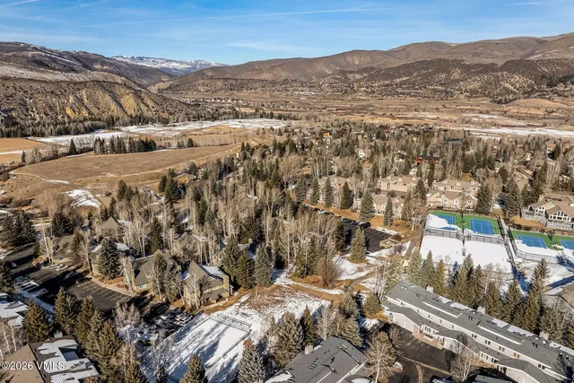 $820,000 | 570 Homestead Drive, Unit 42, Edwards, CO 81632