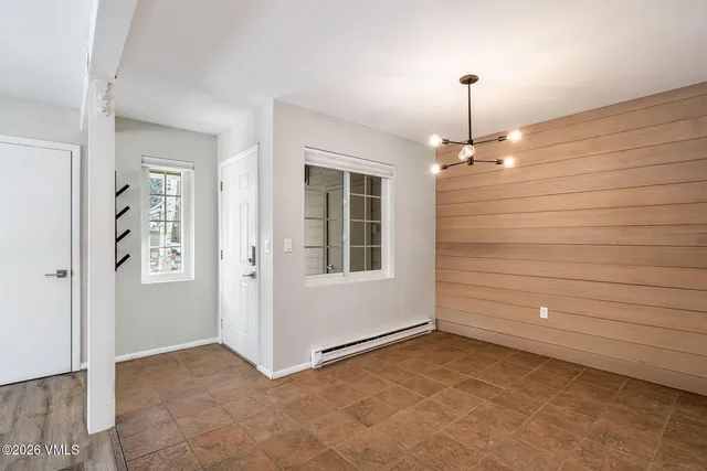 $820,000 | 570 Homestead Drive, Unit 42, Edwards, CO 81632