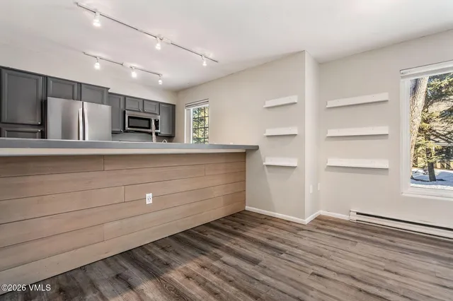 $820,000 | 570 Homestead Drive, Unit 42, Edwards, CO 81632