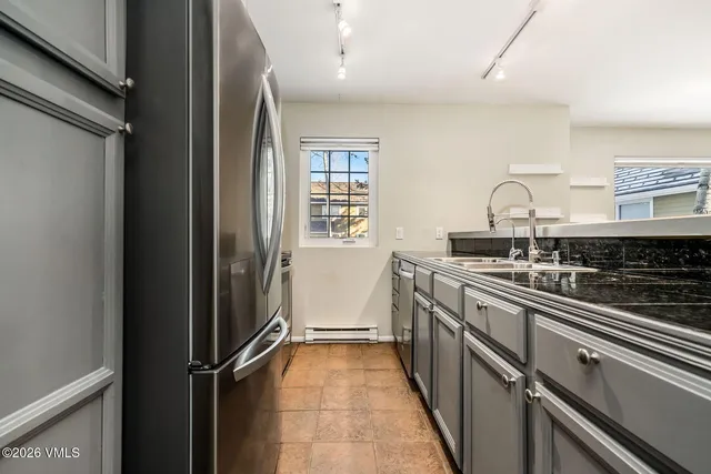 $820,000 | 570 Homestead Drive, Unit 42, Edwards, CO 81632