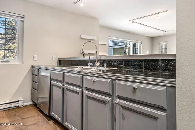 $820,000 | 570 Homestead Drive, Unit 42, Edwards, CO 81632