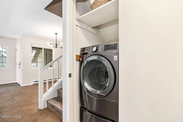 $820,000 | 570 Homestead Drive, Unit 42, Edwards, CO 81632