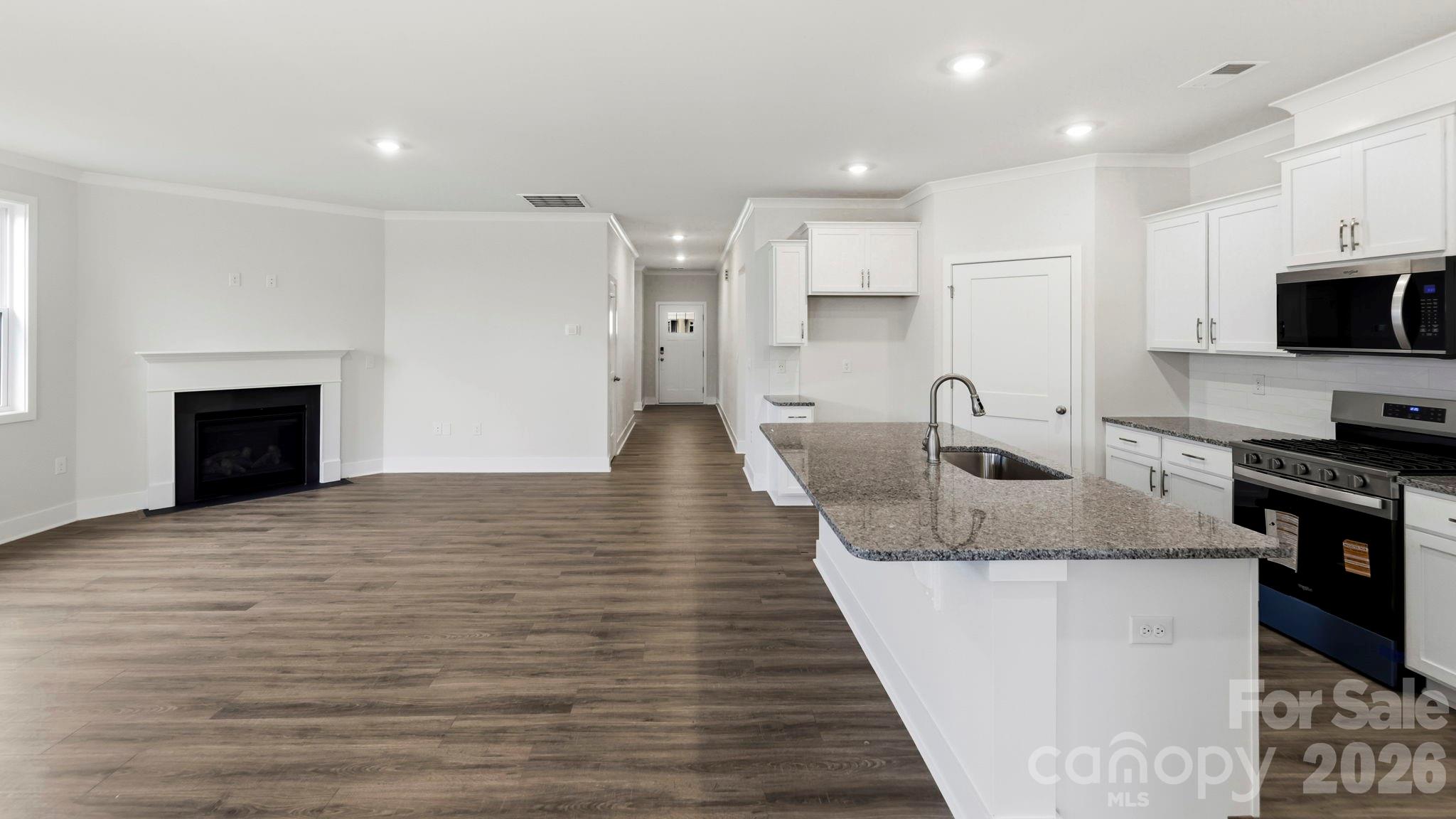 662 River Btm Road Fletcher, NC 28732 - Photo 20 of 46