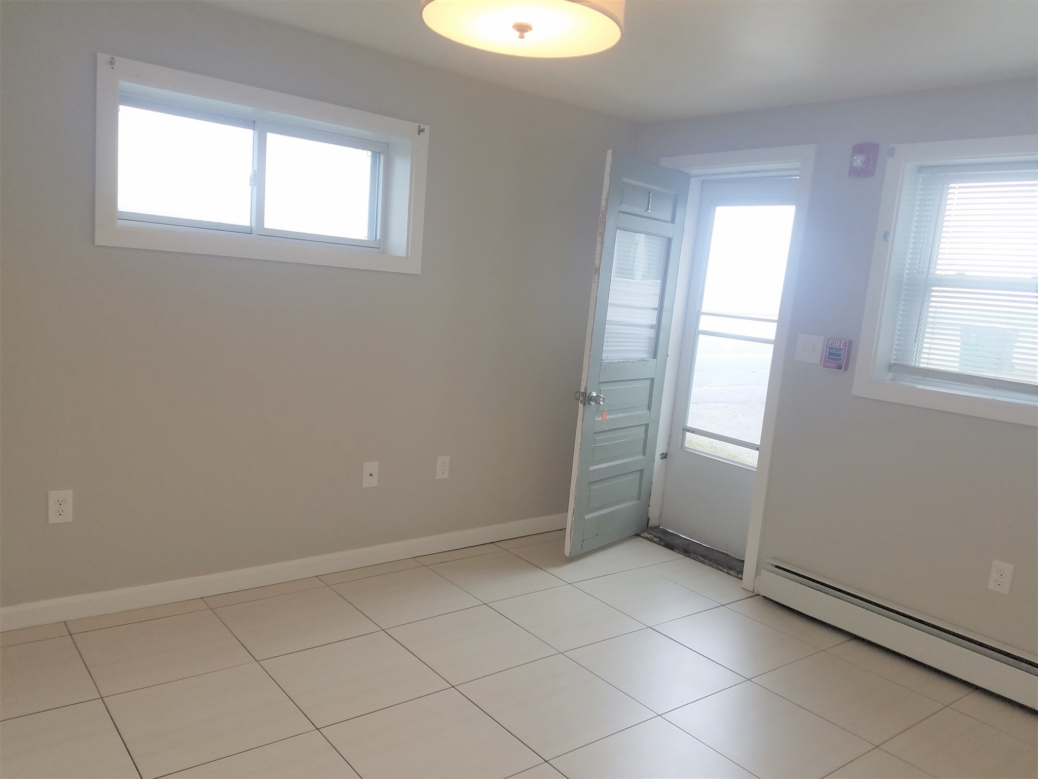 857 Ocean Boulevard, Unit 1 Hampton, NH 03842 - Photo 4 of 7