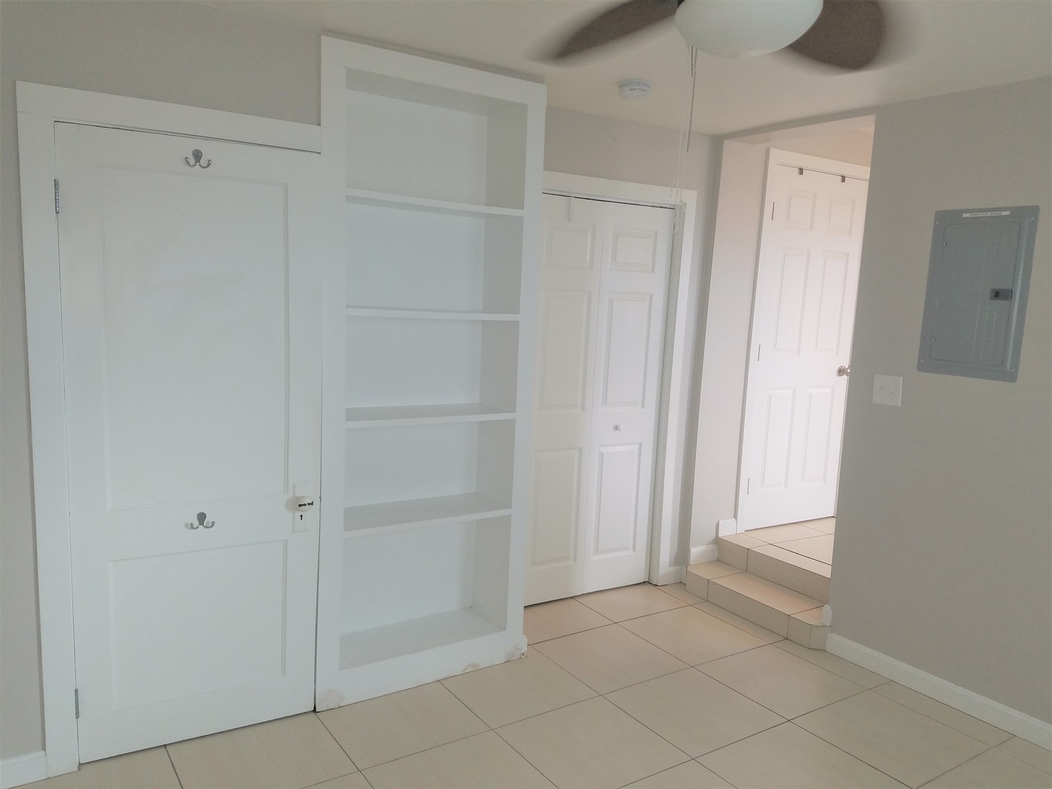 857 Ocean Boulevard, Unit 1 Hampton, NH 03842 - Photo 5 of 7