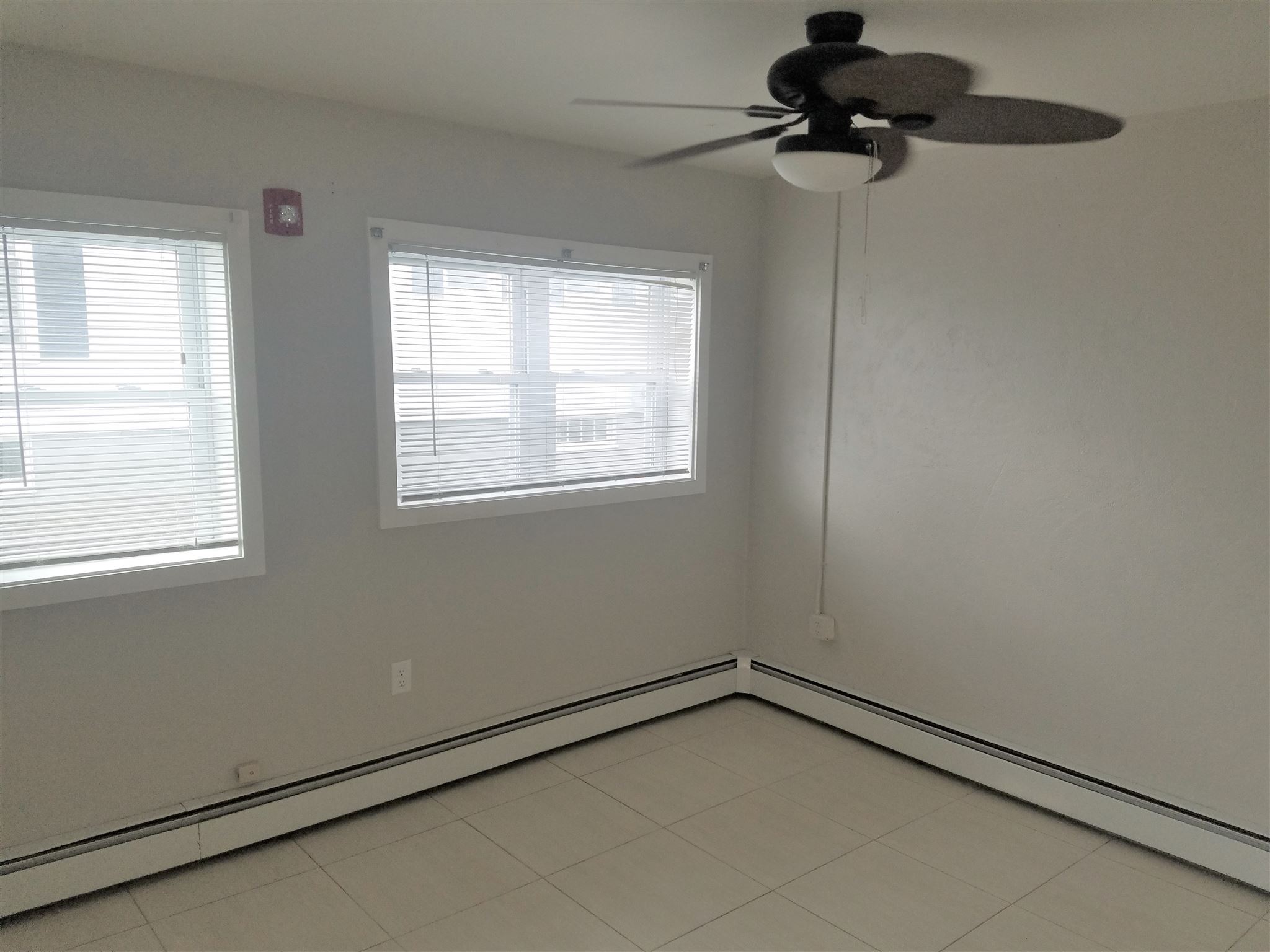 857 Ocean Boulevard, Unit 1 Hampton, NH 03842 - Photo 6 of 7