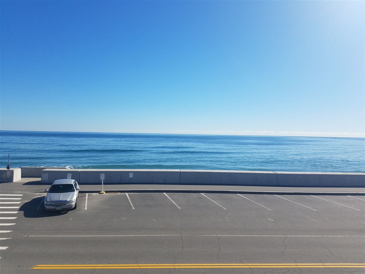 857 Ocean Boulevard, Unit 1 Hampton, NH 03842 - Photo 7 of 7