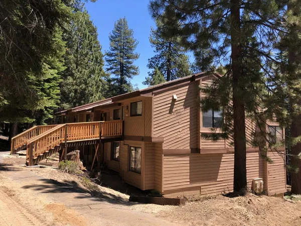 $342,500 | 62792 Skiview Lane, Mono Hot Springs, CA 93642