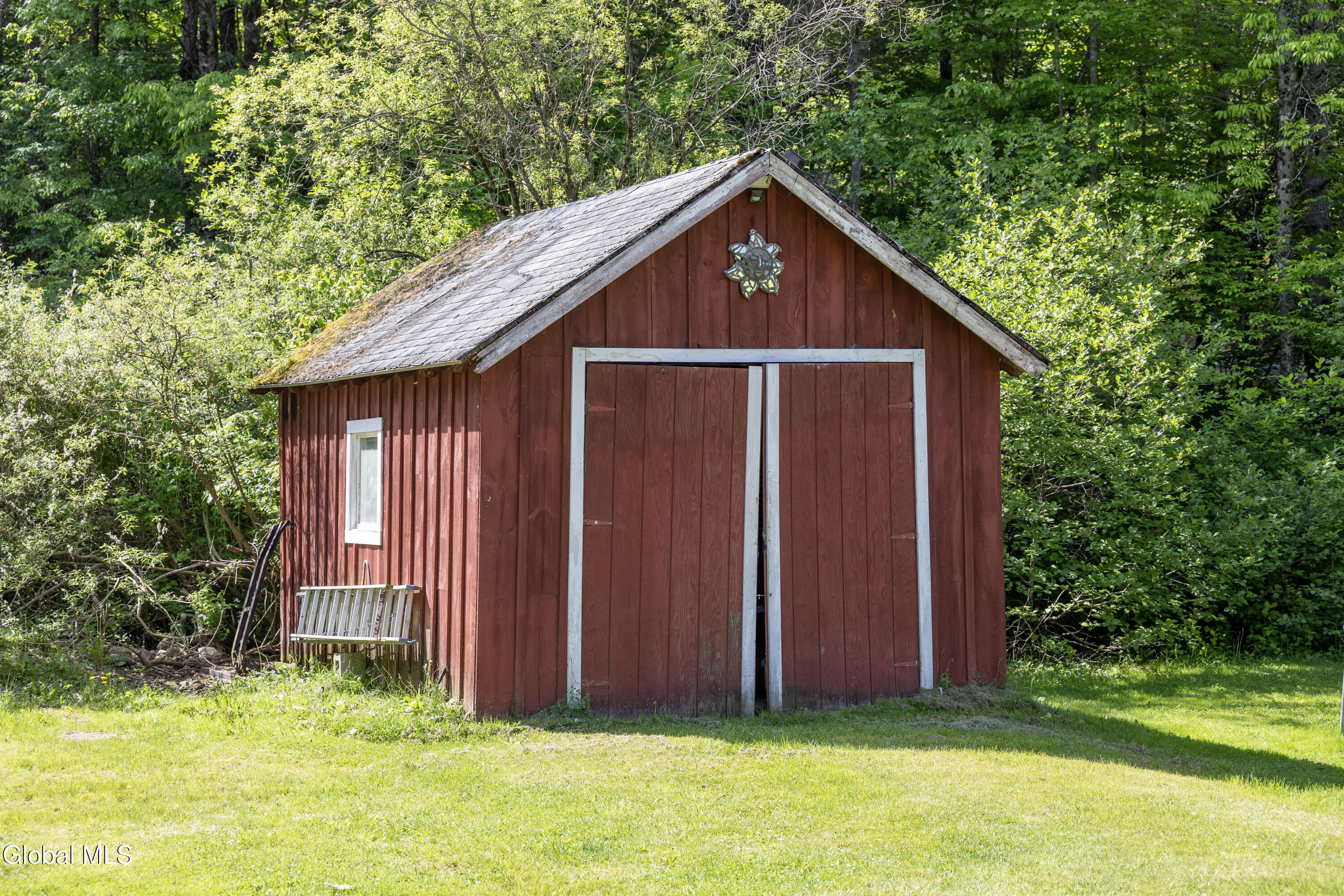 422 Hope Falls Road Hope, NY 12134 - Photo 37 of 40 59-4V2A0154