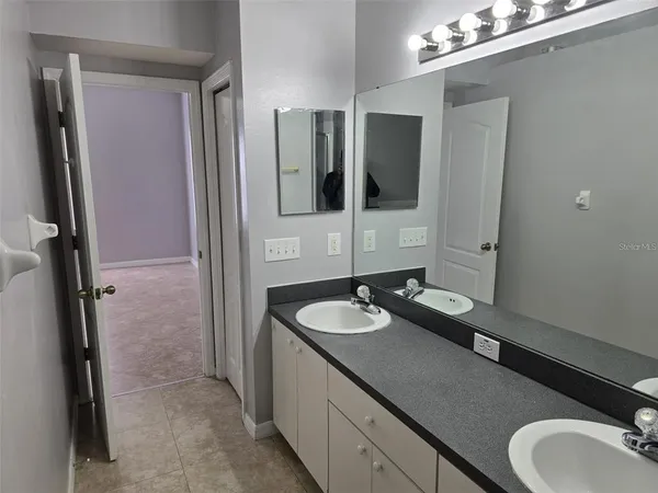 $2,199 | 24612 Portofino Drive, Lutz, FL 33559
