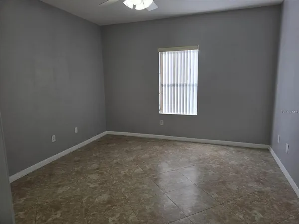 $2,199 | 24612 Portofino Drive, Lutz, FL 33559