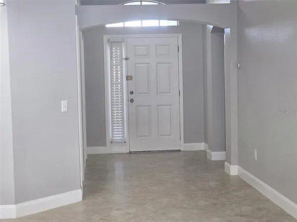$2,199 | 24612 Portofino Drive, Lutz, FL 33559