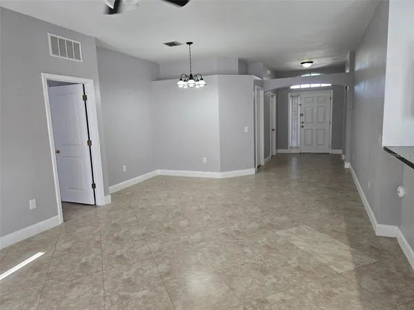 $2,199 | 24612 Portofino Drive, Lutz, FL 33559