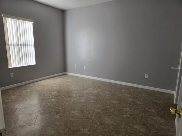 $2,199 | 24612 Portofino Drive, Lutz, FL 33559