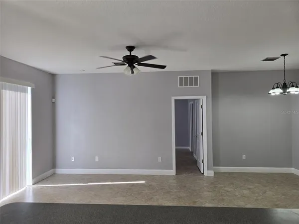 $2,199 | 24612 Portofino Drive, Lutz, FL 33559