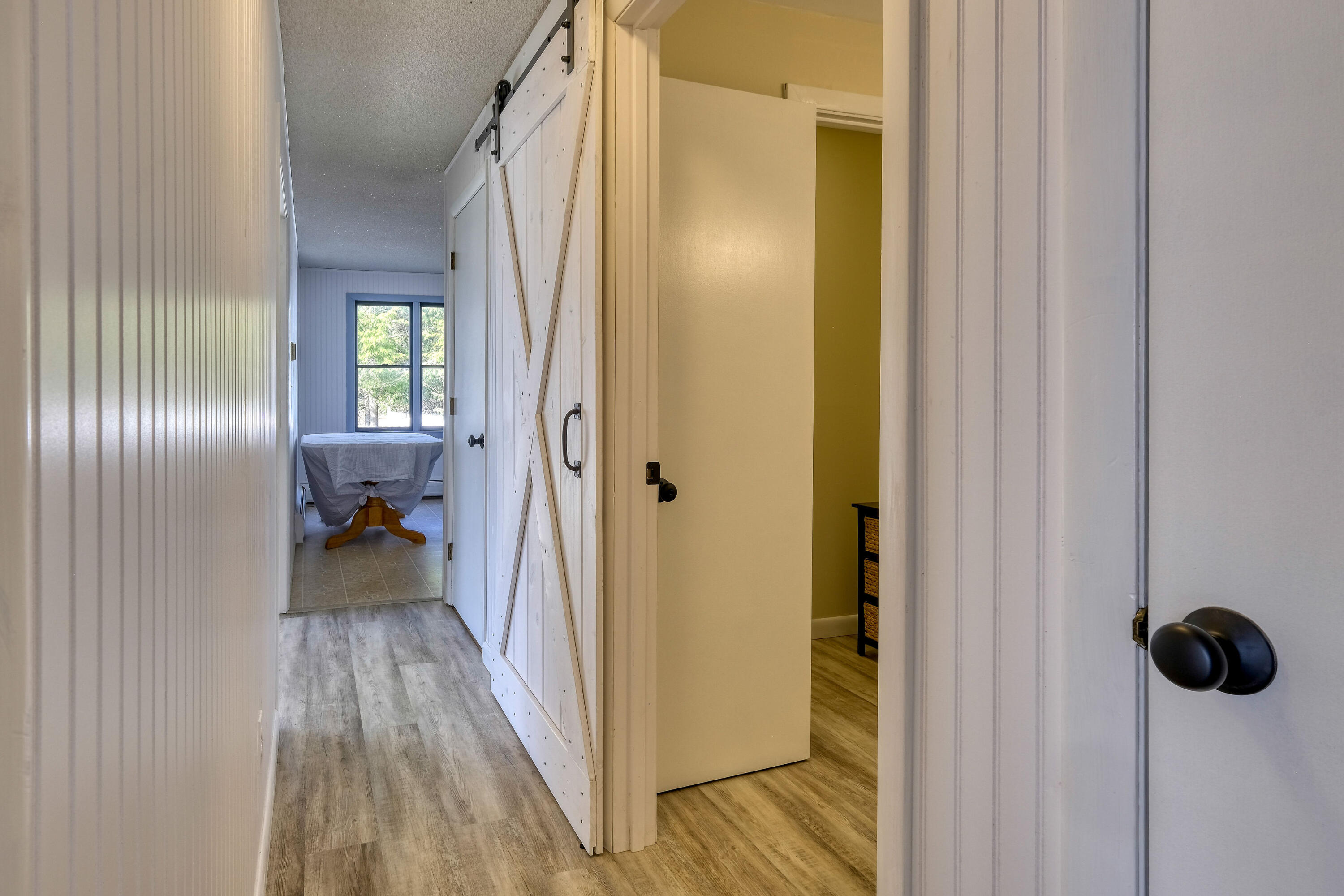 62 Quaco Road Deer Isle, ME 04627 - Photo 31 of 41 62QuacoRd-19