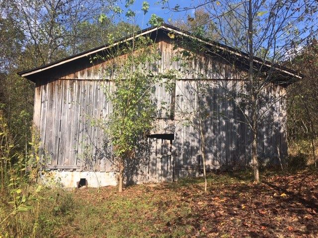 103 Triplett Road Branchland, WV 25506 - Photo 8 of 22 Gallery Image 8