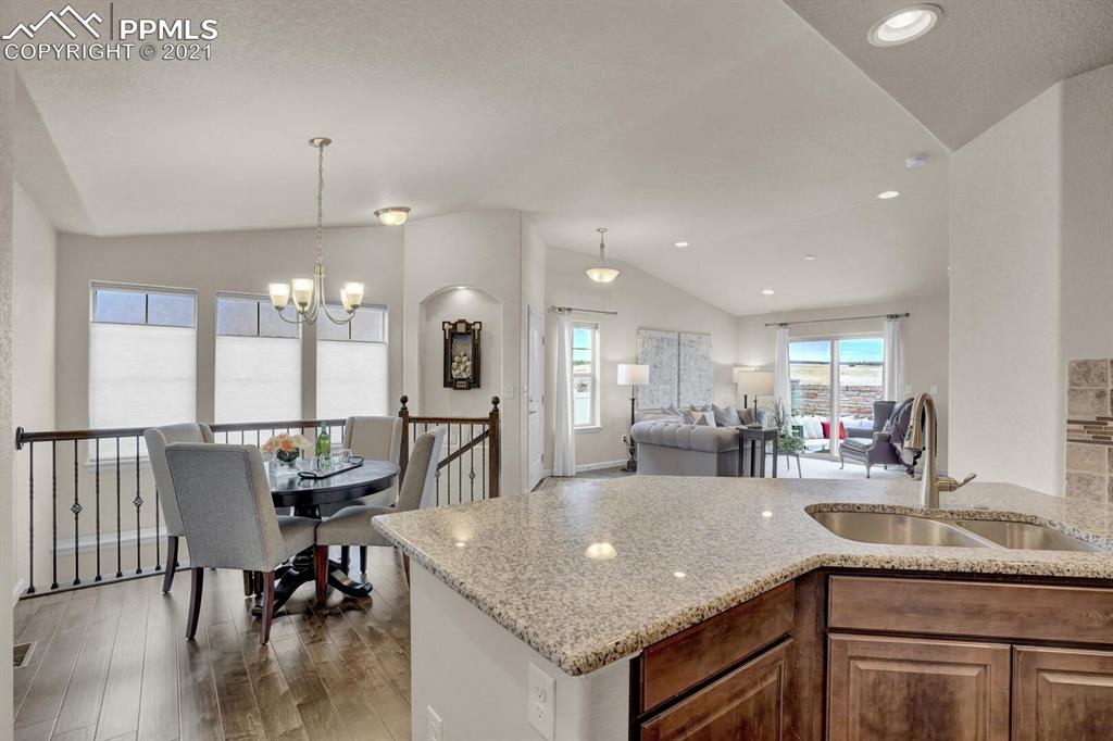 11315 Rill Point Colorado Springs, CO 80921 - Photo 18 of 46