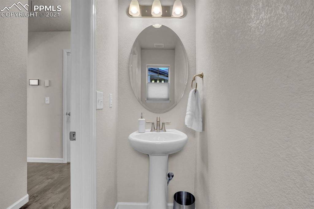 11315 Rill Point Colorado Springs, CO 80921 - Photo 20 of 46