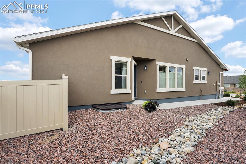 11315 Rill Point Colorado Springs, CO 80921 - Photo 3 of 46