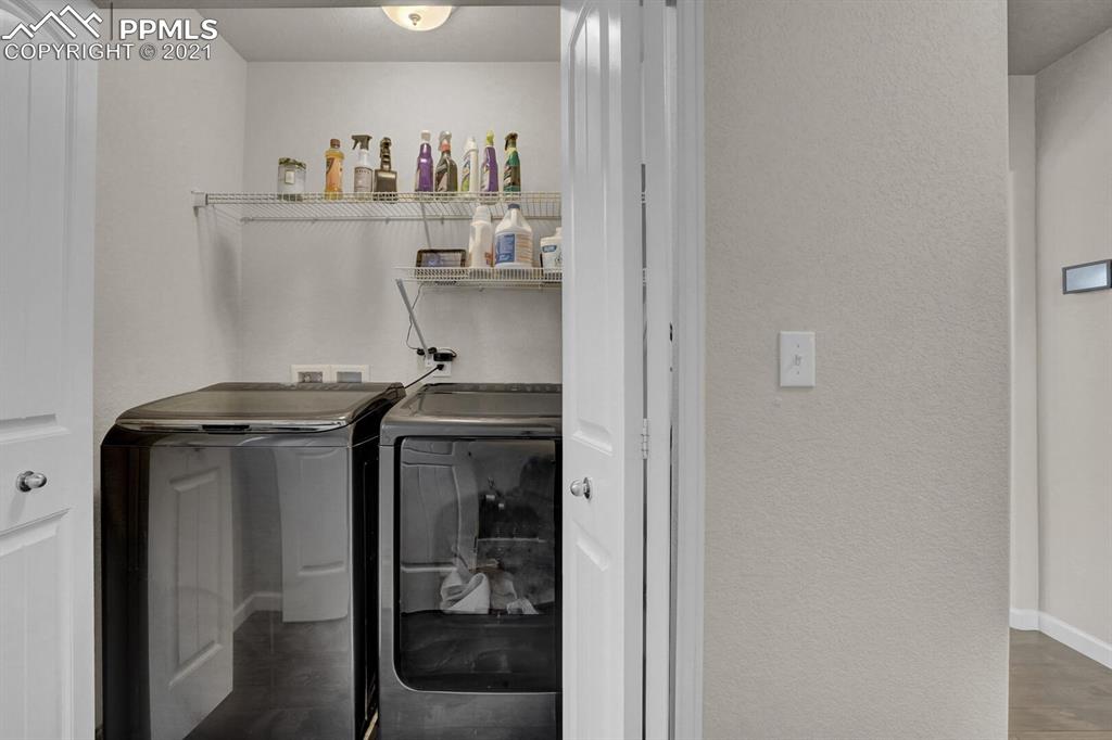 11315 Rill Point Colorado Springs, CO 80921 - Photo 21 of 46