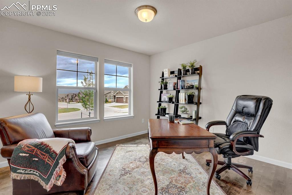 11315 Rill Point Colorado Springs, CO 80921 - Photo 22 of 46